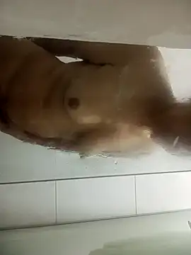 Snapshot of gigi097819 chatting on 5, 11, 2025 gigi097819 online show from 5, 11, 2025