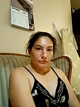 Angelbabyblows online show from 2, 11, 2025