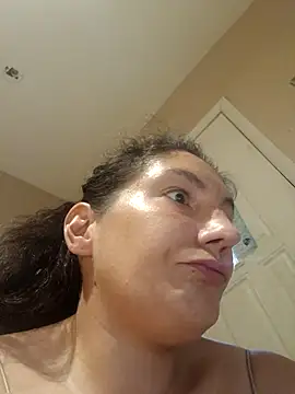 Angelbabyblows online show from 2, 11, 2025