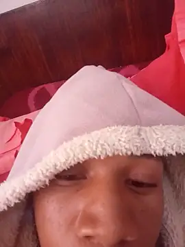 Bigdickheadpussylicking online show from 2, 6, 2026
