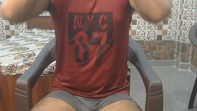 Snapshot of Sneha_lovely01 chatting on 29, 6, 2026 Sneha lovely01 online show from 29, 6, 2026