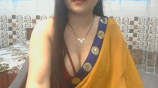 Snapshot of Sneha_lovely01 chatting on 20, 7, 2026 Sneha lovely01 online show from 20, 7, 2026