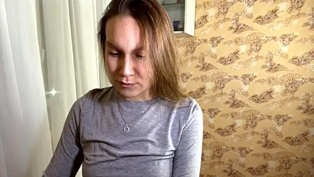 Kalli ly online show from 18, 12, 2025