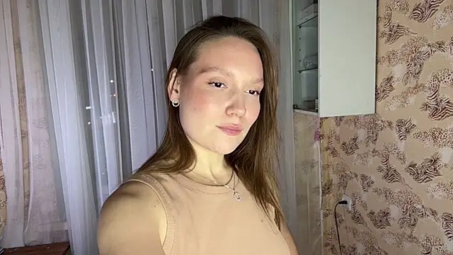 Kalli ly online show from 5, 1, 2026