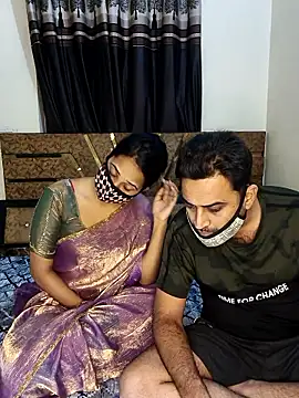 ITZ GURU online show from 17, 1, 2026