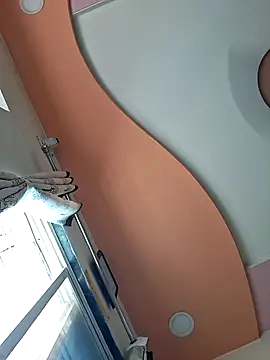 suraj696 online show from 3, 11, 2025