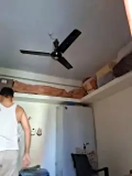 suraj696 online show from 25, 11, 2025