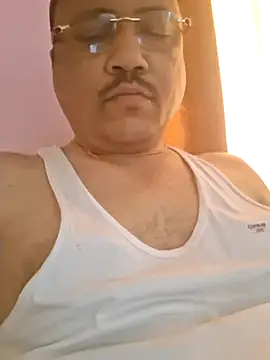 suraj696 online show from 1, 3, 2026