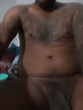 Snapshot of negrocomomisuerte chatting on 14, 3, 2026 negrocomomisuerte online show from 14, 3, 2026