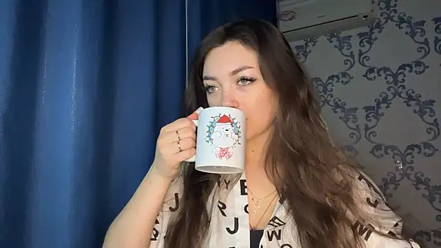 TwotyBright online show from 16, 2, 2026