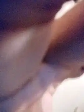 m8je online show from 17, 11, 2025