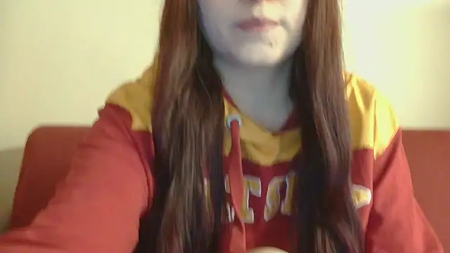 kizil 0 online show from 7, 3, 2026