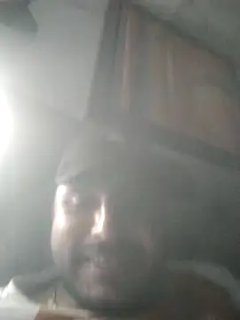 Snapshot of KARNEs24666 chatting on 2, 11, 2025 KARNEs24666 online show from 2, 11, 2025