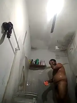 Snapshot of KARNEs24666 chatting on 4, 11, 2025 KARNEs24666 online show from 4, 11, 2025