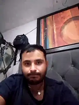 KARNEs24666 online show from 2, 4, 2026