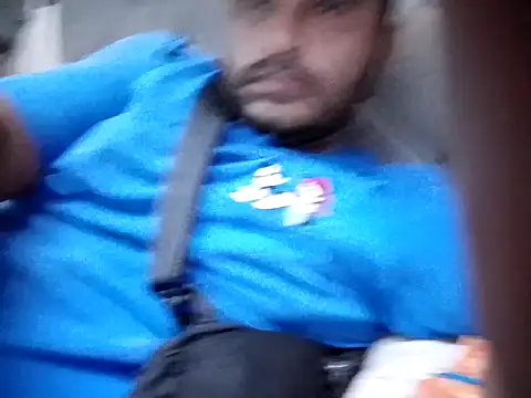 KARNEs24666 online show from 16, 4, 2026