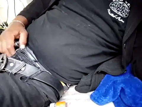 KARNEs24666 online show from 19, 4, 2026