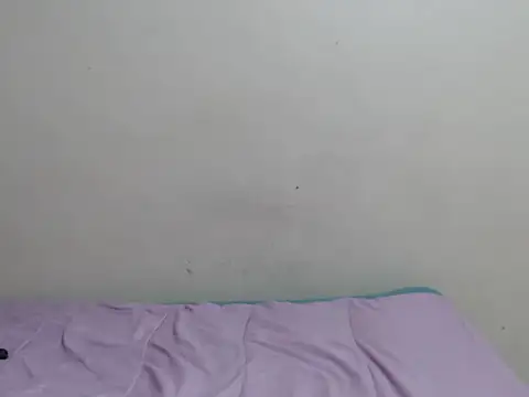 SexyLipss  online show from 13, 2, 2026