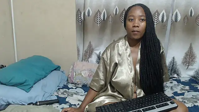 SexyLipss  online show from 26, 5, 2026