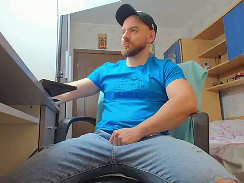 Ryanstone  online show from 26, 2, 2026