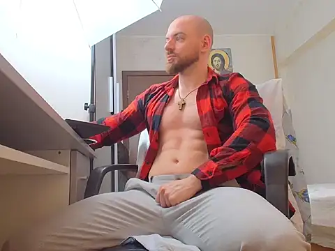 Snapshot of Ryanstone_ chatting on 30, 3, 2026 Ryanstone online show from 30, 3, 2026