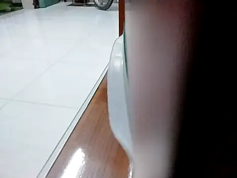 Snapshot of Samsonsd chatting on 4, 11, 2025 Samsonsd online show from 4, 11, 2025