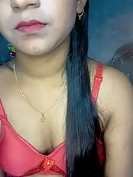 Neha533 online show from 4, 11, 2025