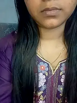 Neha533 online show from 16, 1, 2026