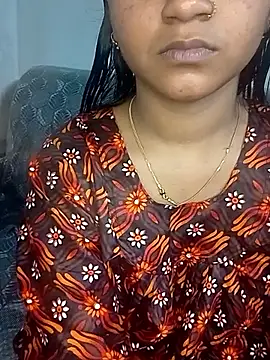 Neha533 online show from 10, 2, 2026