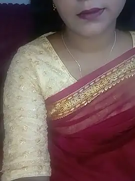 Neha533 online show from 5, 6, 2026
