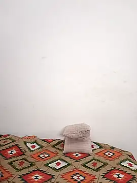 Radhaji88 online show from 20, 11, 2025