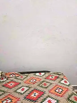 Radhaji88 online show from 22, 11, 2025