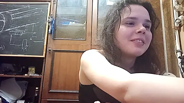 RosaleeSwint online show from 3, 11, 2025