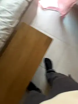 SkyzerD online show from 10, 11, 2025