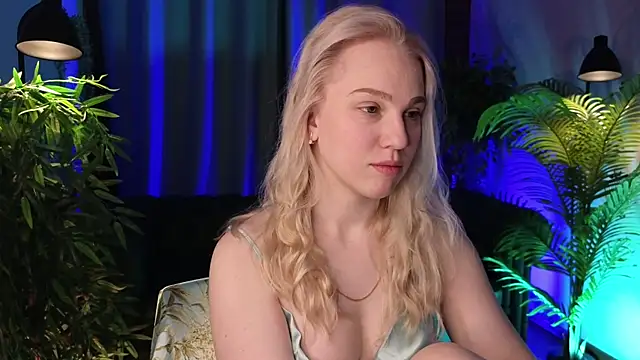 jeancolexx online show from 3, 11, 2025