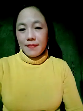 Sara pusyy online show from 28, 11, 2025