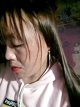 Sara pusyy online show from 18, 12, 2025