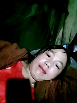 Sara pusyy online show from 19, 12, 2025