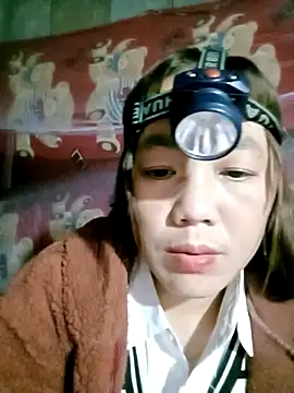 Sara pusyy online show from 3, 2, 2026