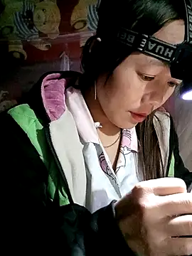 Sara pusyy online show from 5, 2, 2026