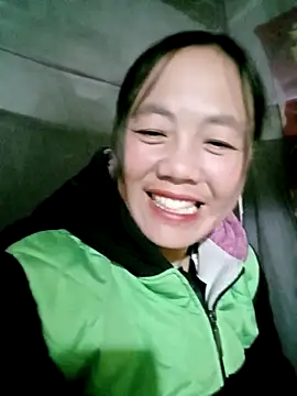 Sara pusyy online show from 12, 2, 2026