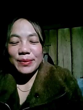 Sara pusyy online show from 7, 3, 2026