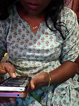 hyd couple7878 online show from 7, 11, 2025