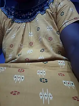 hyd couple7878 online show from 19, 11, 2025