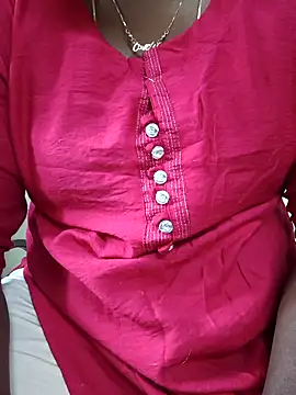 hyd couple7878 online show from 30, 11, 2025