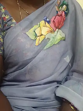 hyd couple7878 online show from 3, 12, 2025