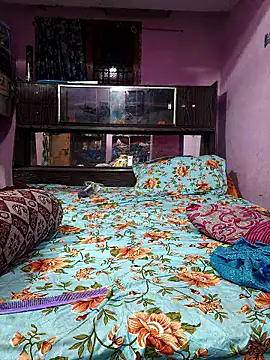 hyd couple7878 online show from 20, 12, 2025