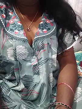 hyd couple7878 online show from 8, 1, 2026