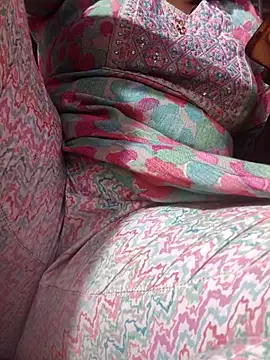 hyd couple7878 online show from 15, 2, 2026