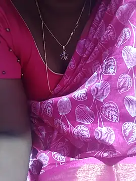 hyd couple7878 online show from 27, 2, 2026